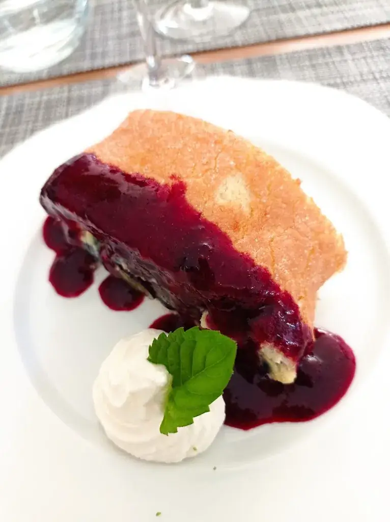 Menu_AU P'TIT GUEUL'TON_Aix-d'Angillon_image_6