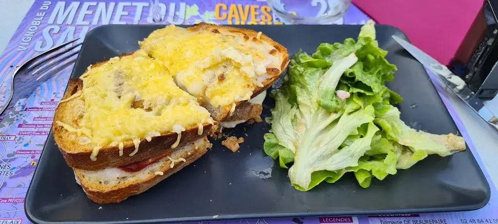 Menu_AU P'TIT GUEUL'TON_Aix-d'Angillon_image_8