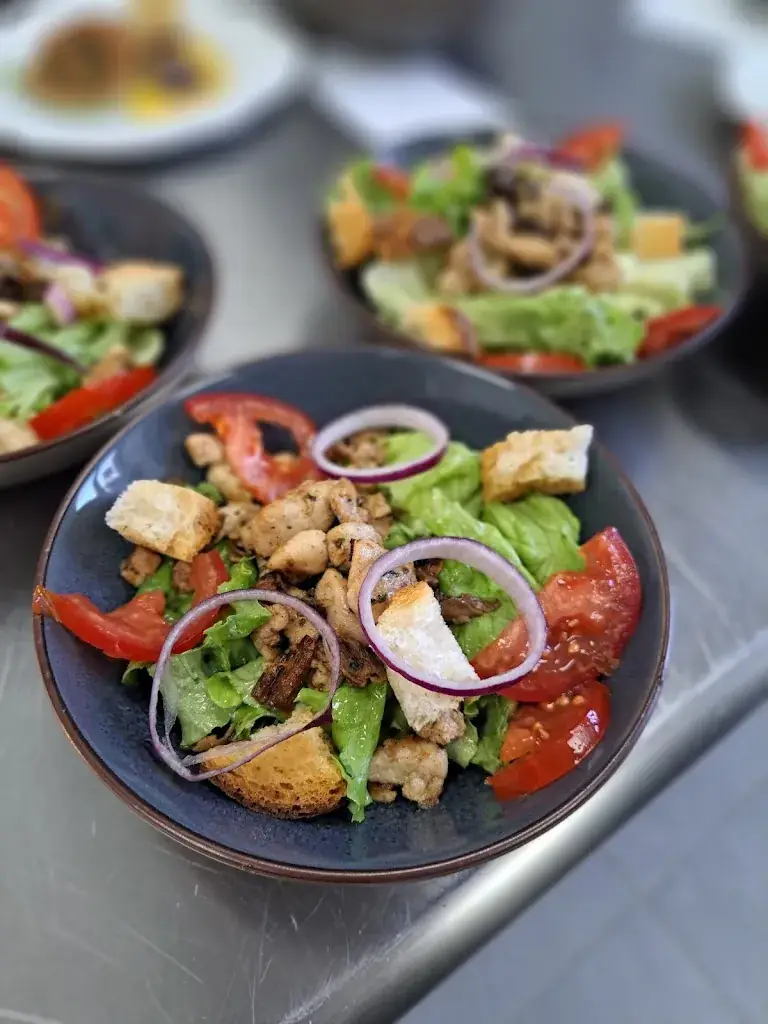 Menu_AU P'TIT GUEUL'TON_Aix-d'Angillon_image_9