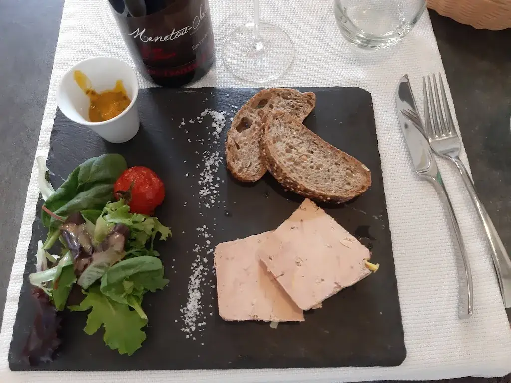 Menu_Le Fluteau_Menetou-Salon_image_1