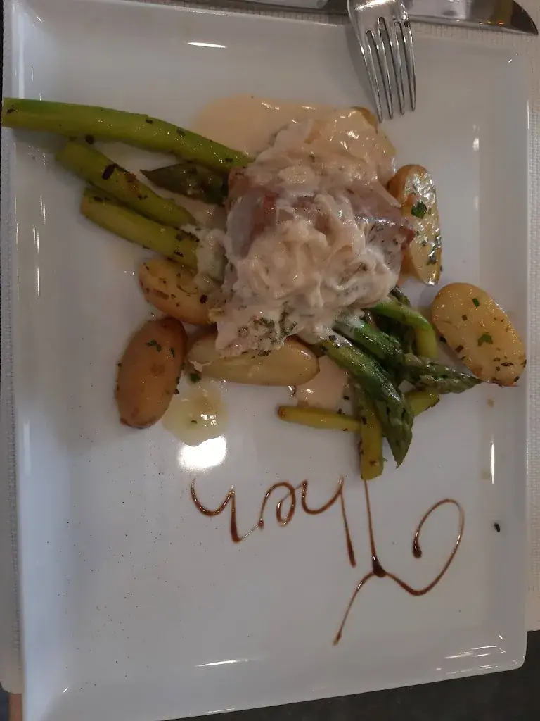 Menu_Le Fluteau_Menetou-Salon_image_2