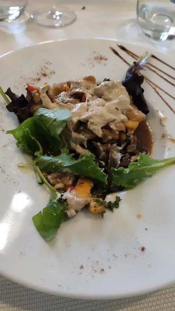 Menu_Le Fluteau_Menetou-Salon_image_3