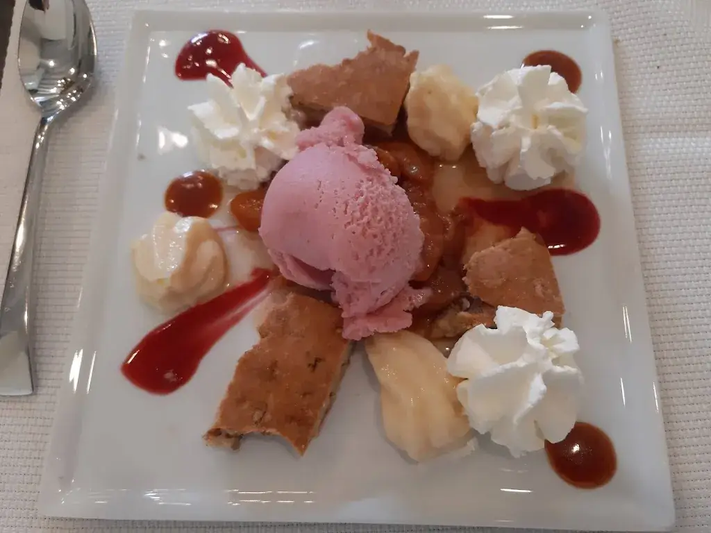 Menu_Le Fluteau_Menetou-Salon_image_4