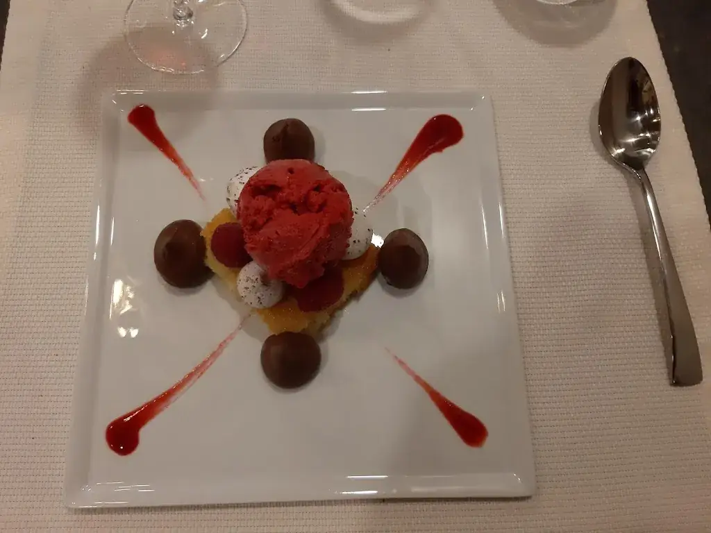 Menu_Le Fluteau_Menetou-Salon_image_6