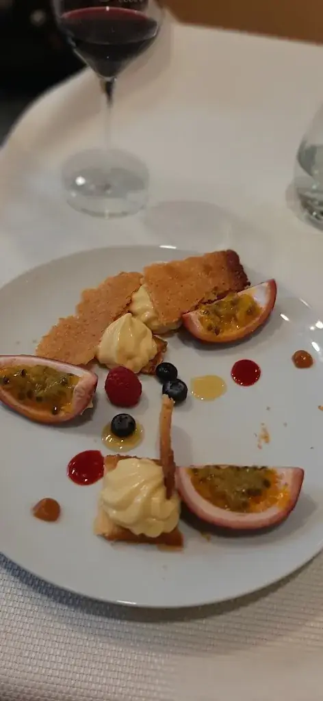 Menu_Le Fluteau_Menetou-Salon_image_7