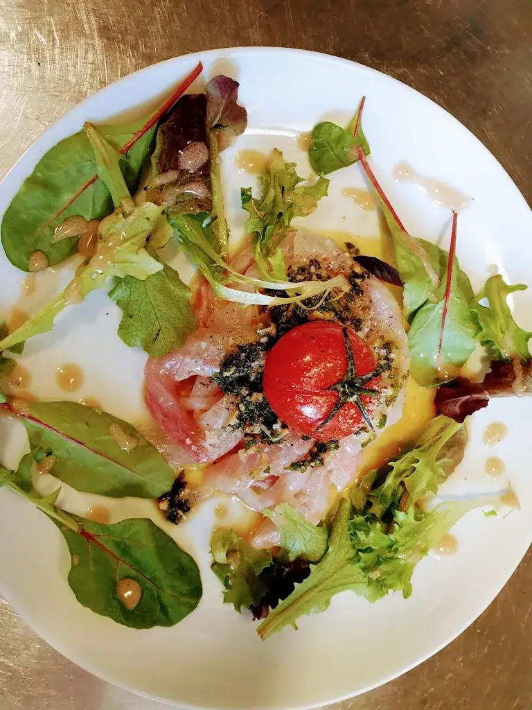 Menu_Le Fluteau_Menetou-Salon_image_8