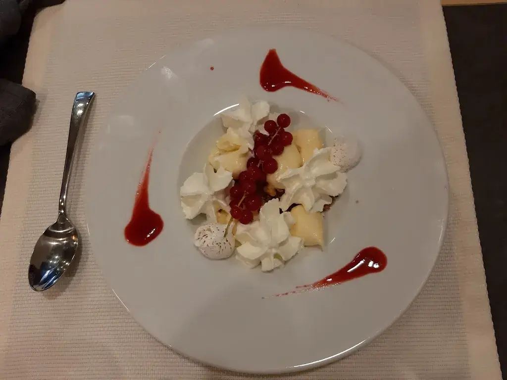 Menu_Le Fluteau_Menetou-Salon_image_9