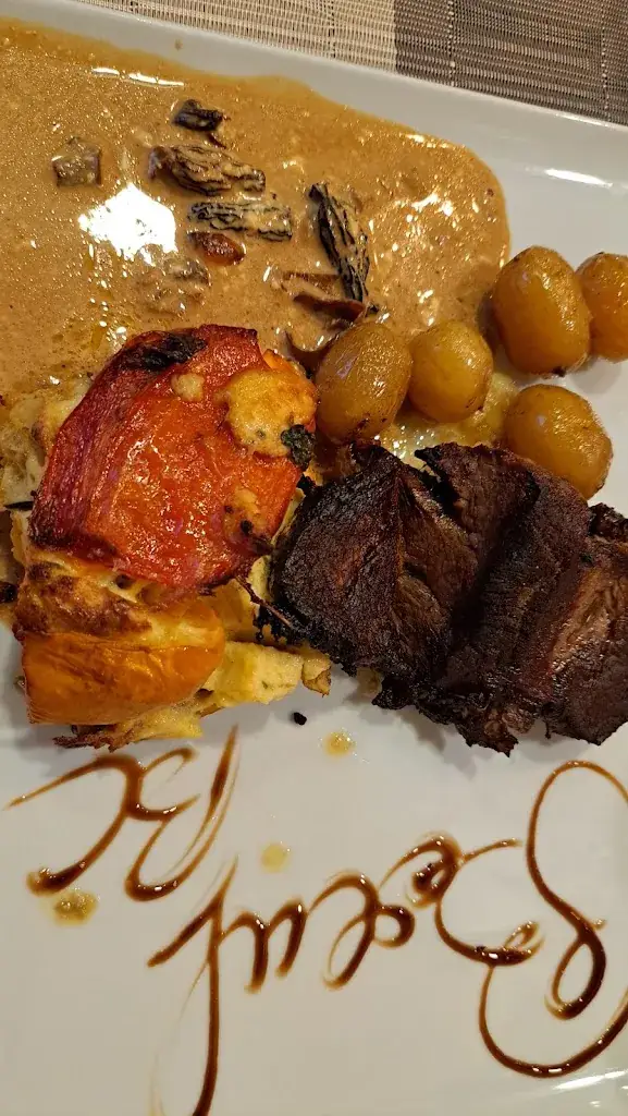 Peter Stewart_Le Fluteau_Menetou-Salon_review