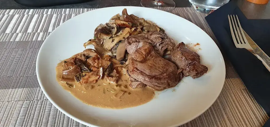 Ewa Bosak_Le Fluteau_Menetou-Salon_review