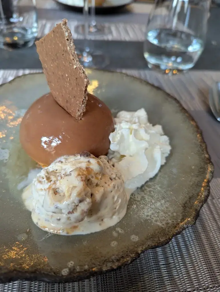 Violaine Wuornos_Le Fluteau_Menetou-Salon_review