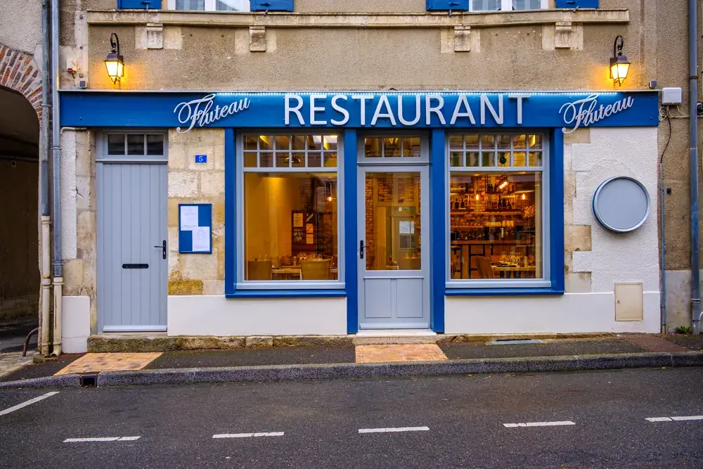 Le Fluteau_Menetou-Salon_slider_image_1