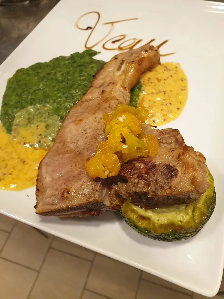 Le Fluteau_Menetou-Salon_slider_image_2