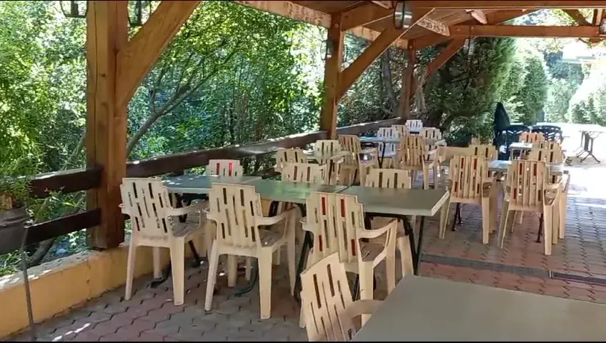 Sous L'Olivier_Buis-les-Baronnies_slider_image_2