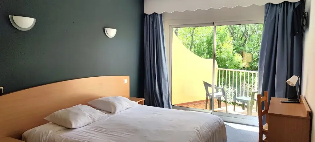 Sous L'Olivier_Buis-les-Baronnies_slider_image_3