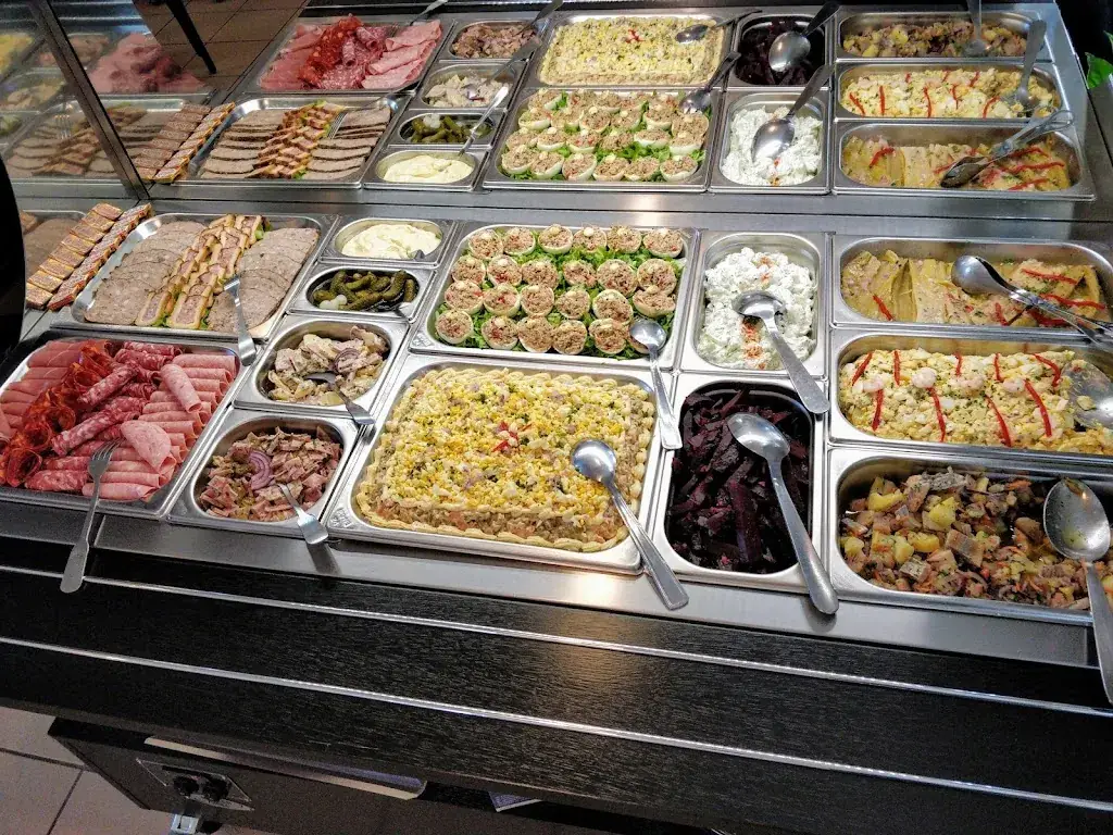 Menu_Le Bistrot du Langis_Soulangis_image_2