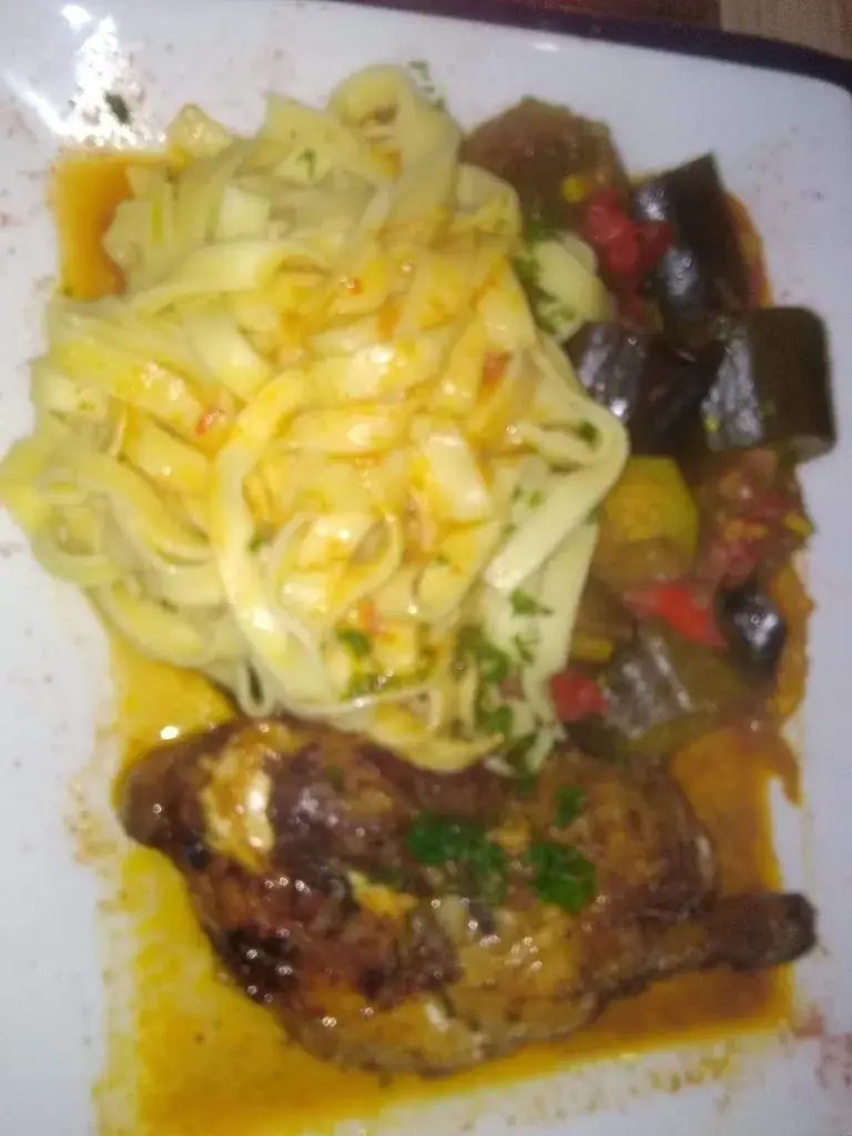 Menu_Le Bistrot du Langis_Soulangis_image_3