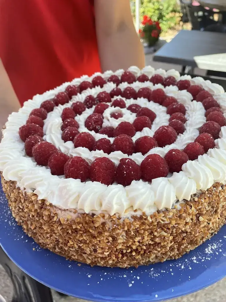 Menu_Le Bistrot du Langis_Soulangis_image_4