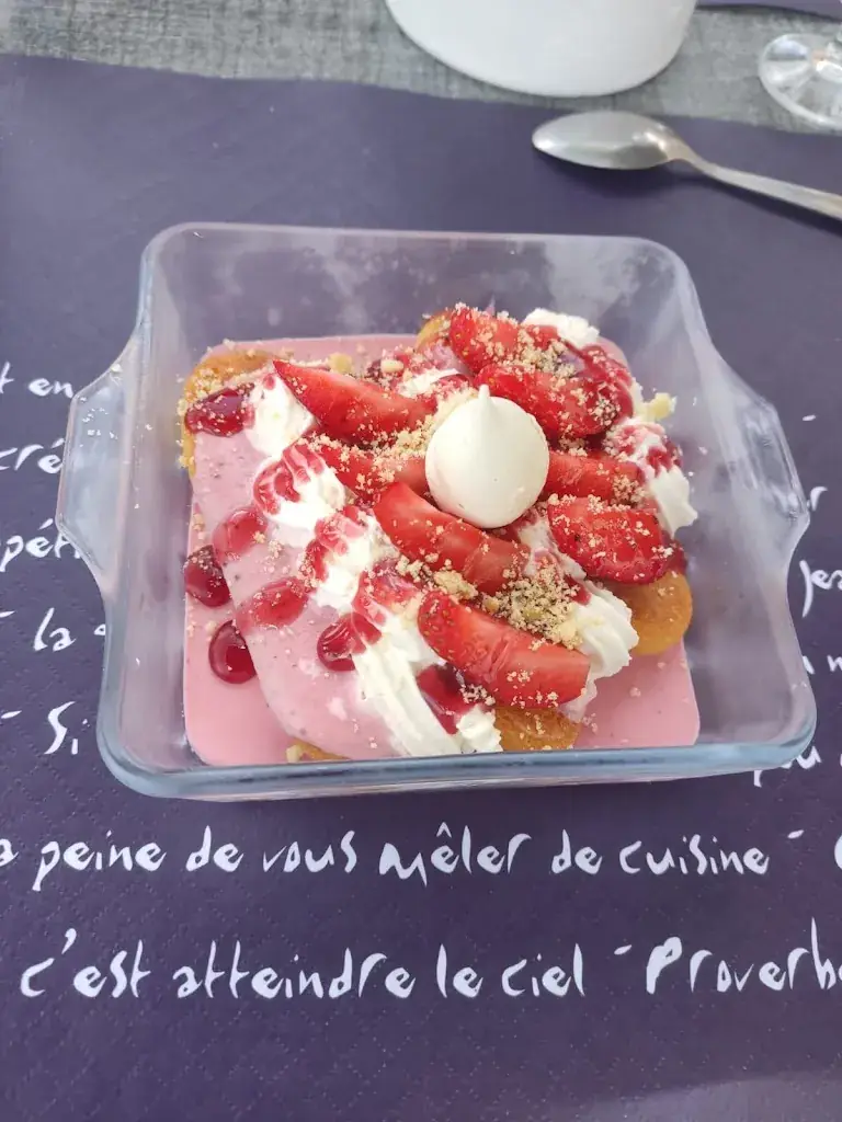 Menu_Le Bistrot du Langis_Soulangis_image_5