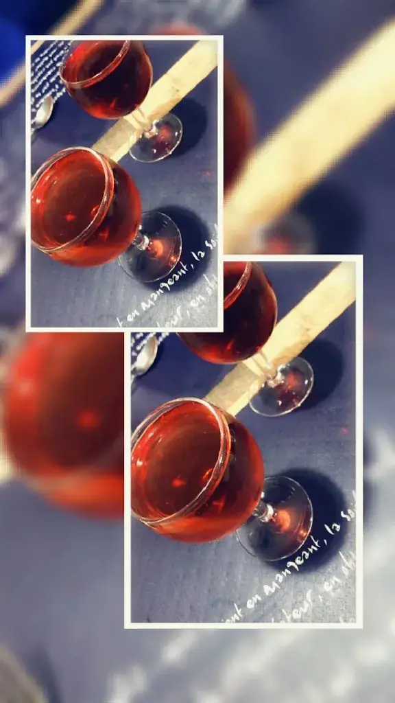 Menu_Le Bistrot du Langis_Soulangis_image_6