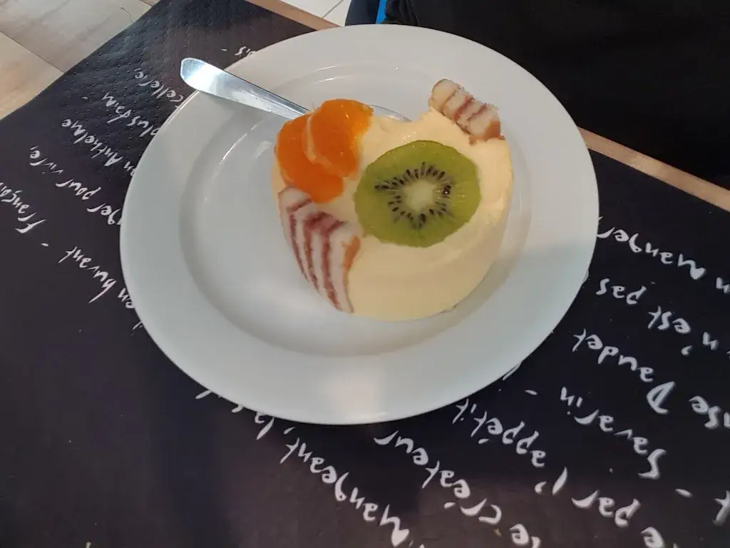 Menu_Le Bistrot du Langis_Soulangis_image_7