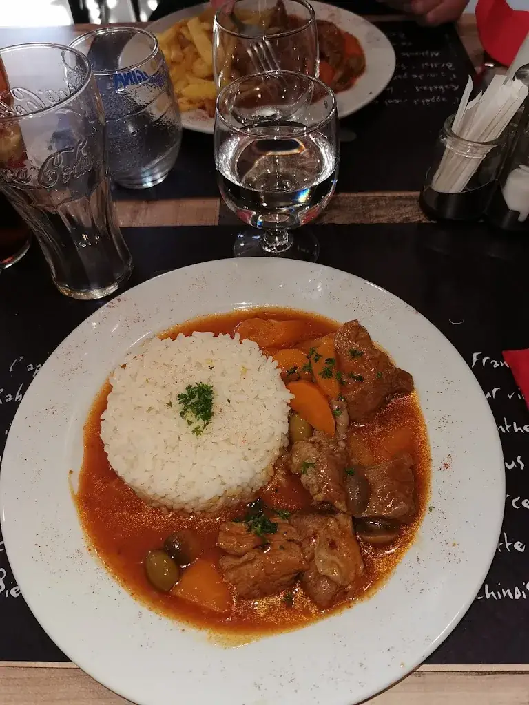 Menu_Le Bistrot du Langis_Soulangis_image_9