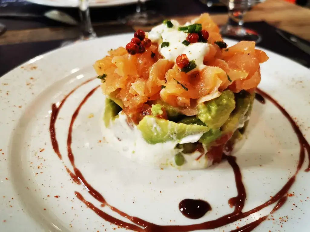 Le Bistrot du Langis_Soulangis_slider_image_2