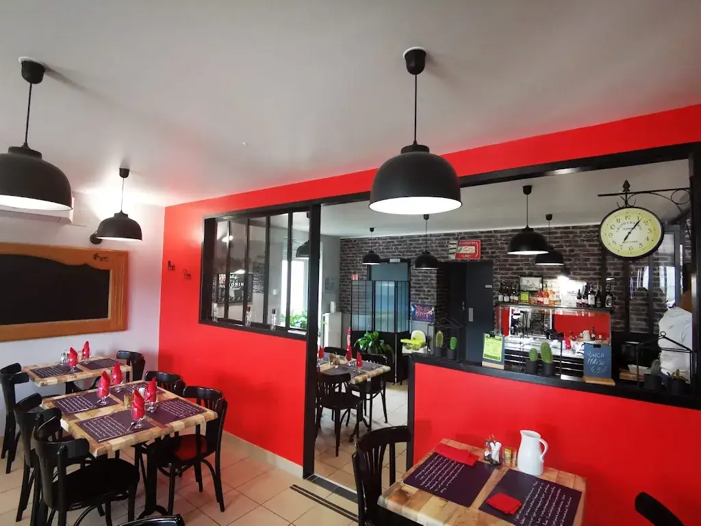 Le Bistrot du Langis_Soulangis_slider_image_3