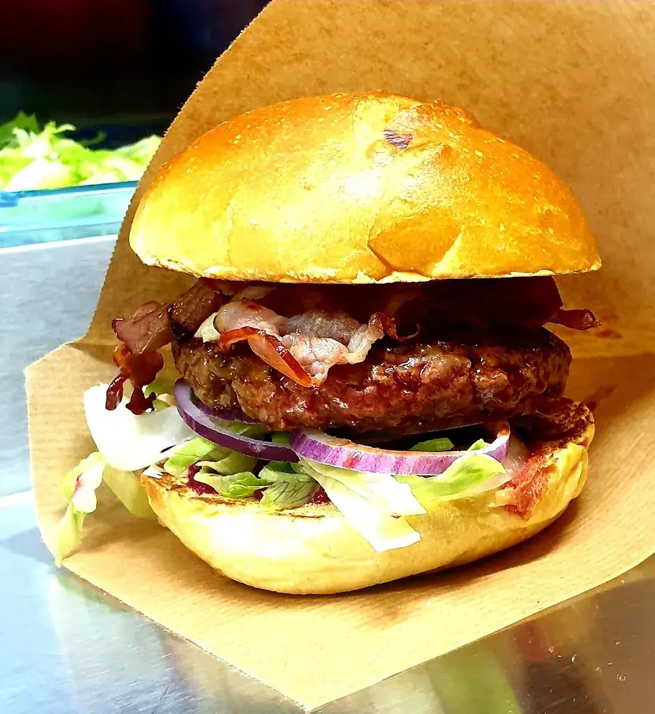 Menu_Au pti berrichon_Itinérant_image_1