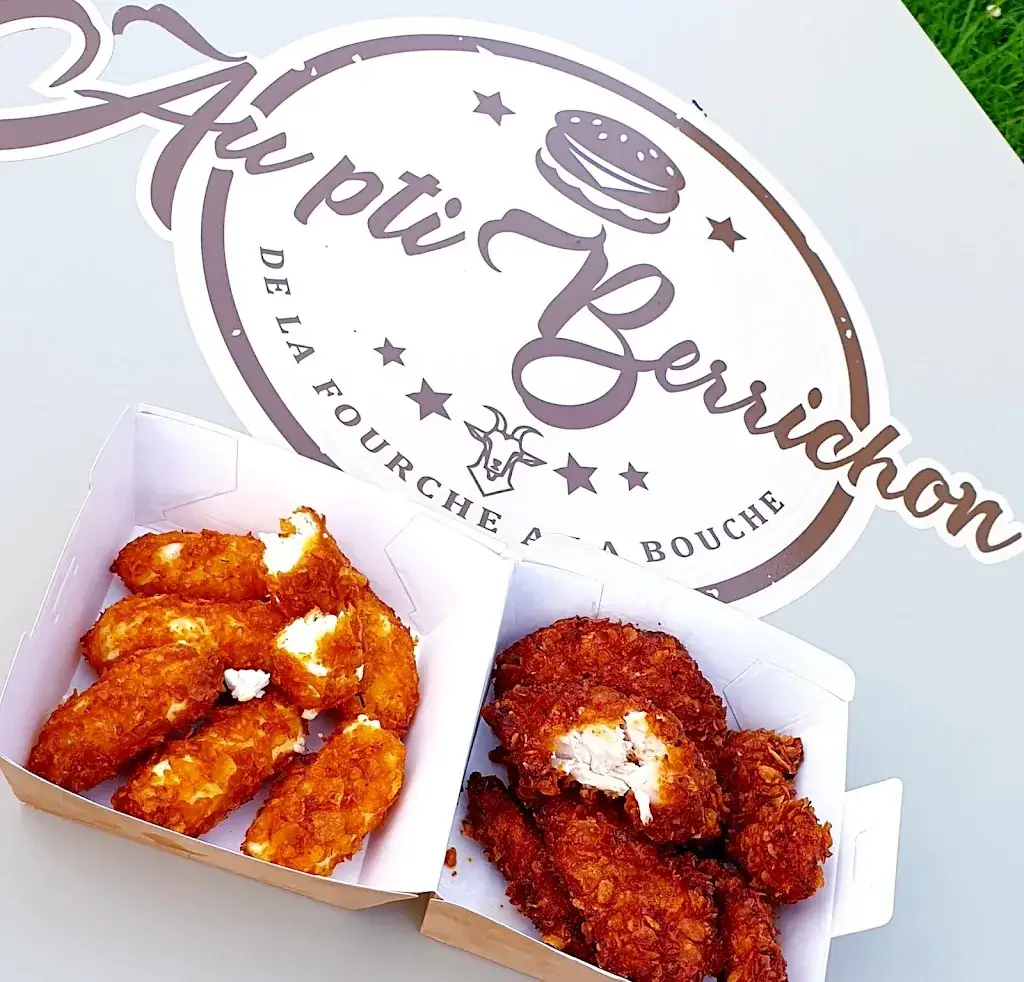 Menu_Au pti berrichon_Itinérant_image_2