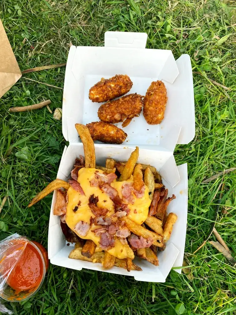 Menu_Au pti berrichon_Itinérant_image_3