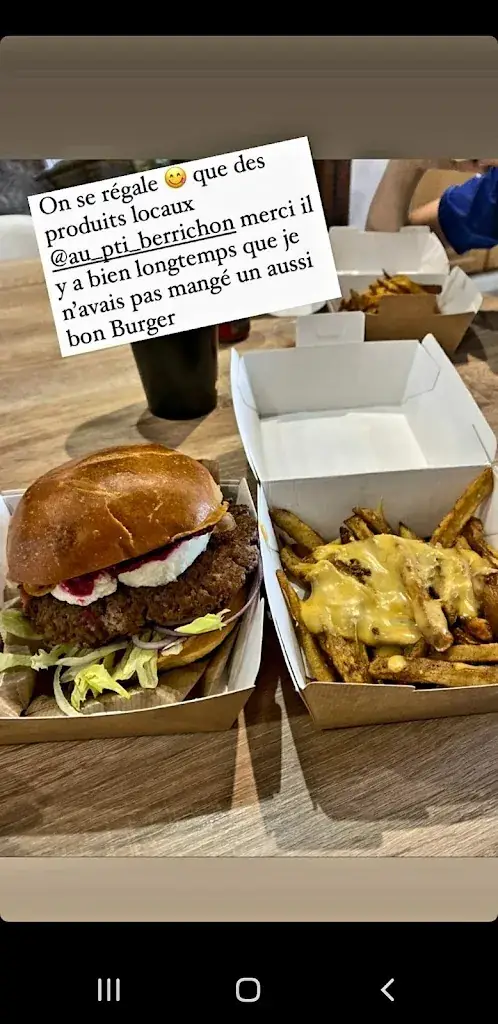 Menu_Au pti berrichon_Itinérant_image_4