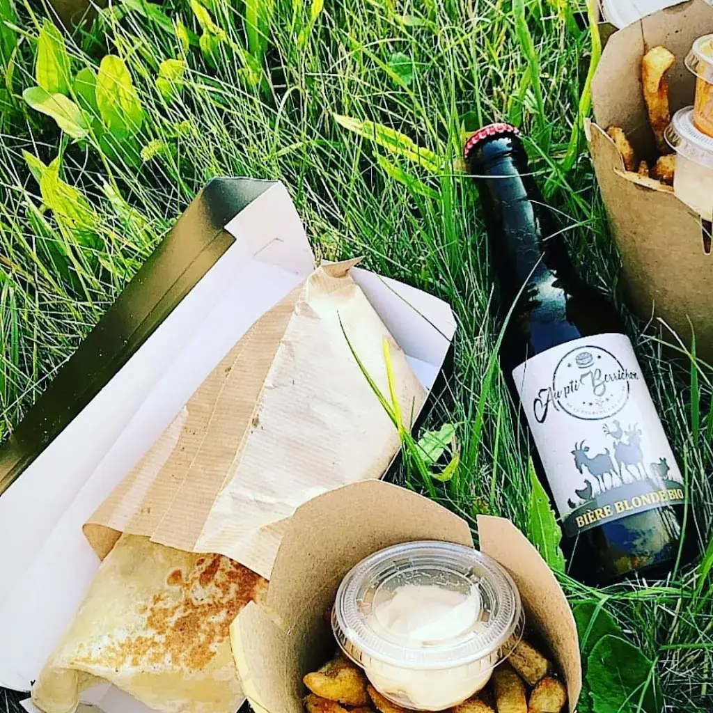 Menu_Au pti berrichon_Itinérant_image_5