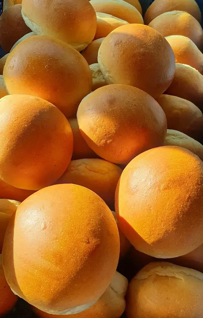 Menu_Au pti berrichon_Itinérant_image_6