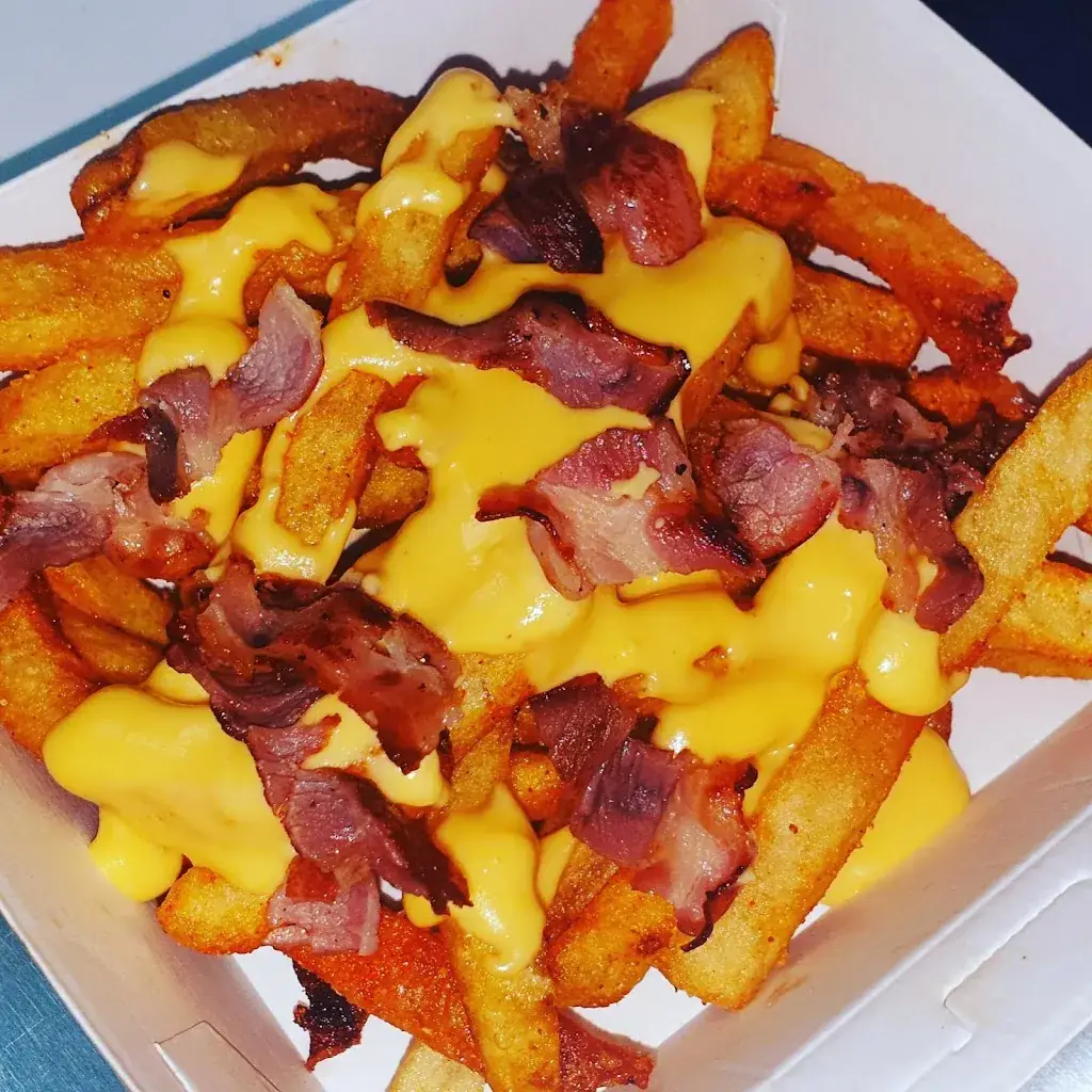 Menu_Au pti berrichon_Itinérant_image_7