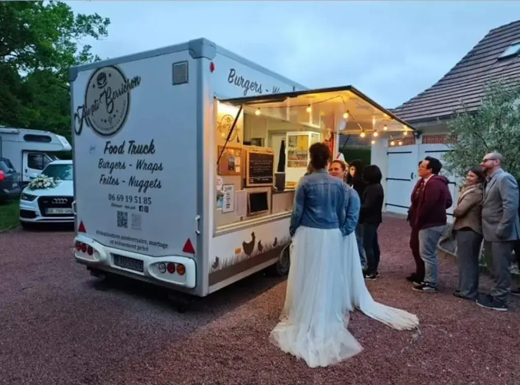 Céline AÏT SLIMANE_Au pti berrichon_Itinérant_review