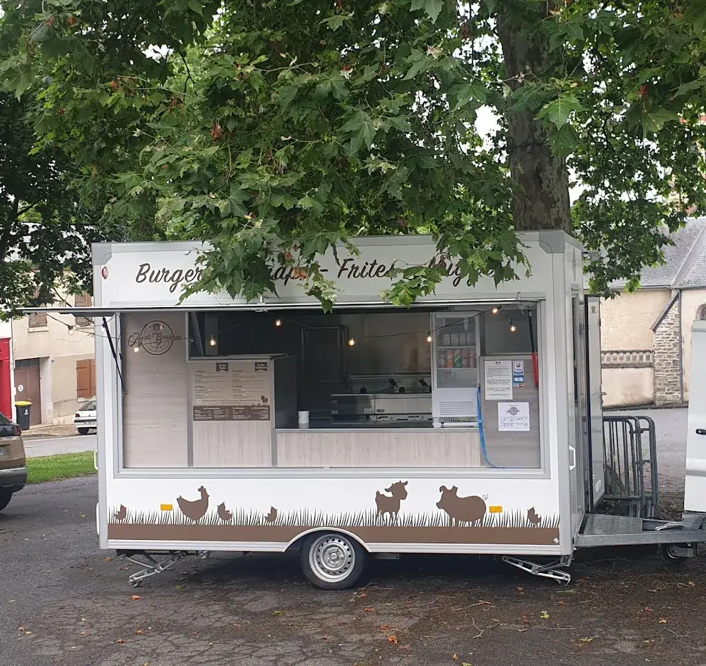 Au pti berrichon_Itinérant_slider_image_2