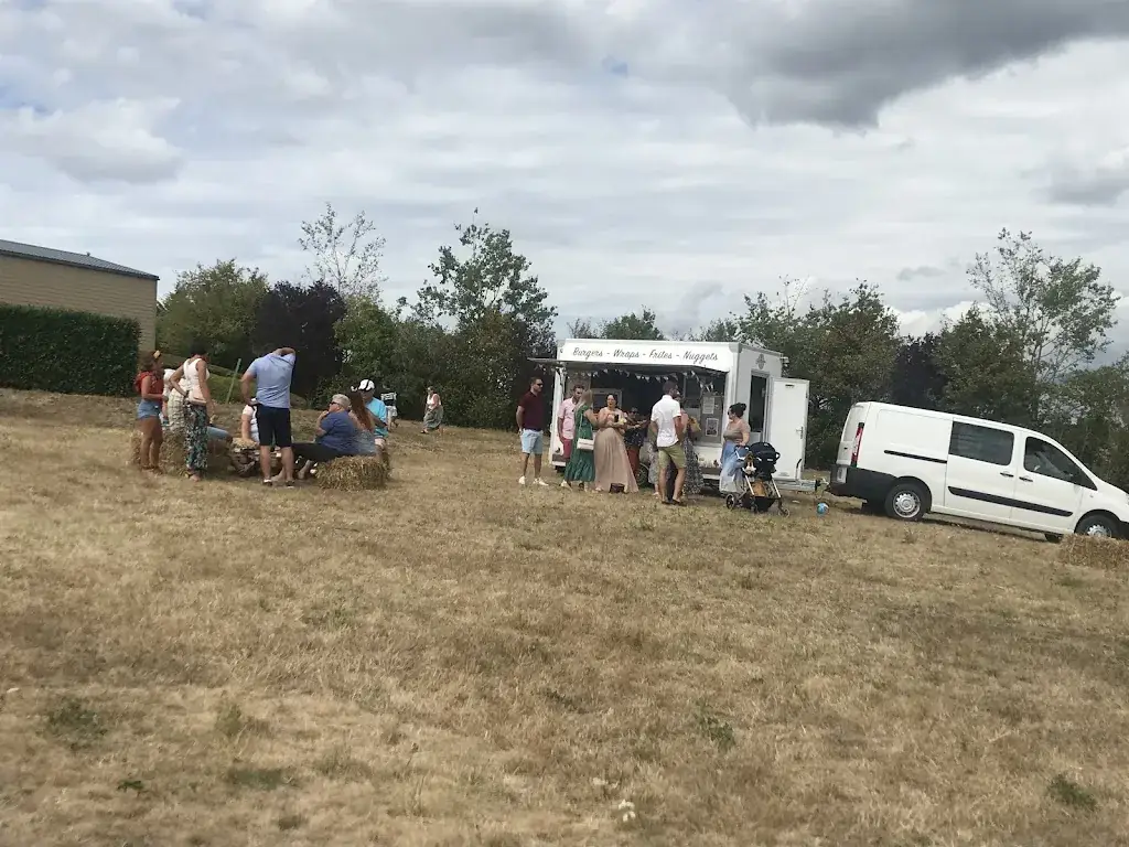 Au pti berrichon_Itinérant_slider_image_3