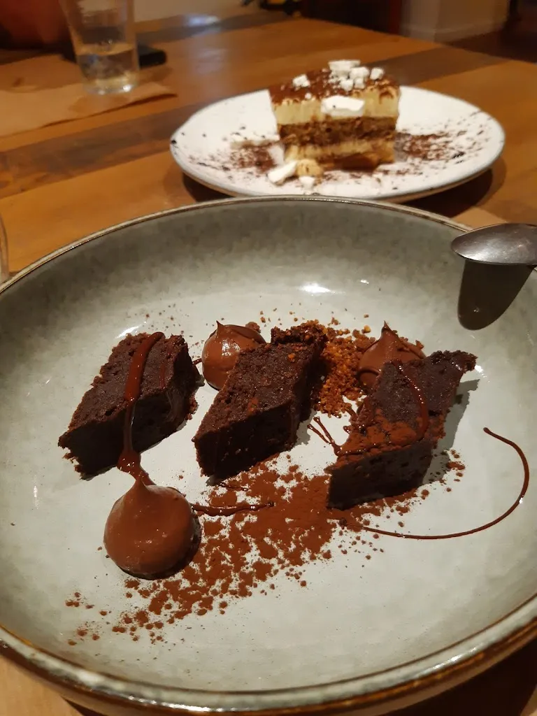 Menu_L Herbe Rouge Auberge de Campagne_Valaire_image_5