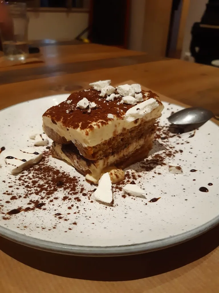 Menu_L Herbe Rouge Auberge de Campagne_Valaire_image_7