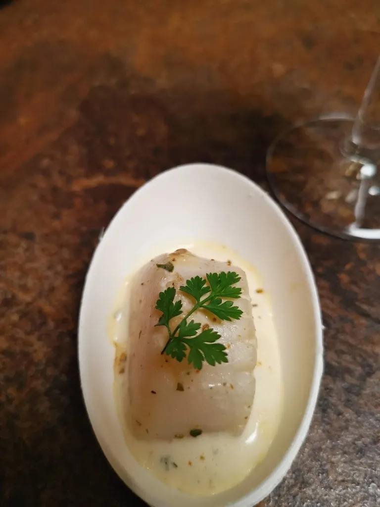 Menu_Restaurant la cocotte_Riche_image_2