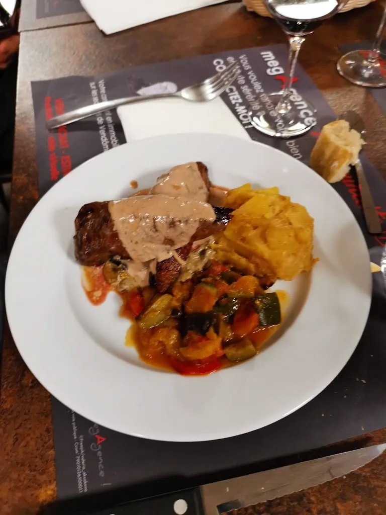 Menu_Restaurant la cocotte_Riche_image_3