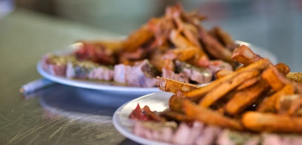 Menu_Restaurant la cocotte_Riche_image_5