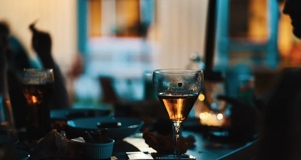 Menu_Restaurant la cocotte_Riche_image_6