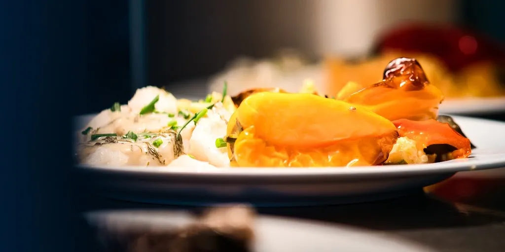 Menu_Restaurant la cocotte_Riche_image_7