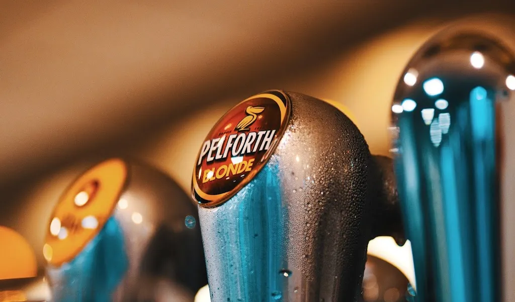 Restaurant la cocotte_Riche_slider_image_1