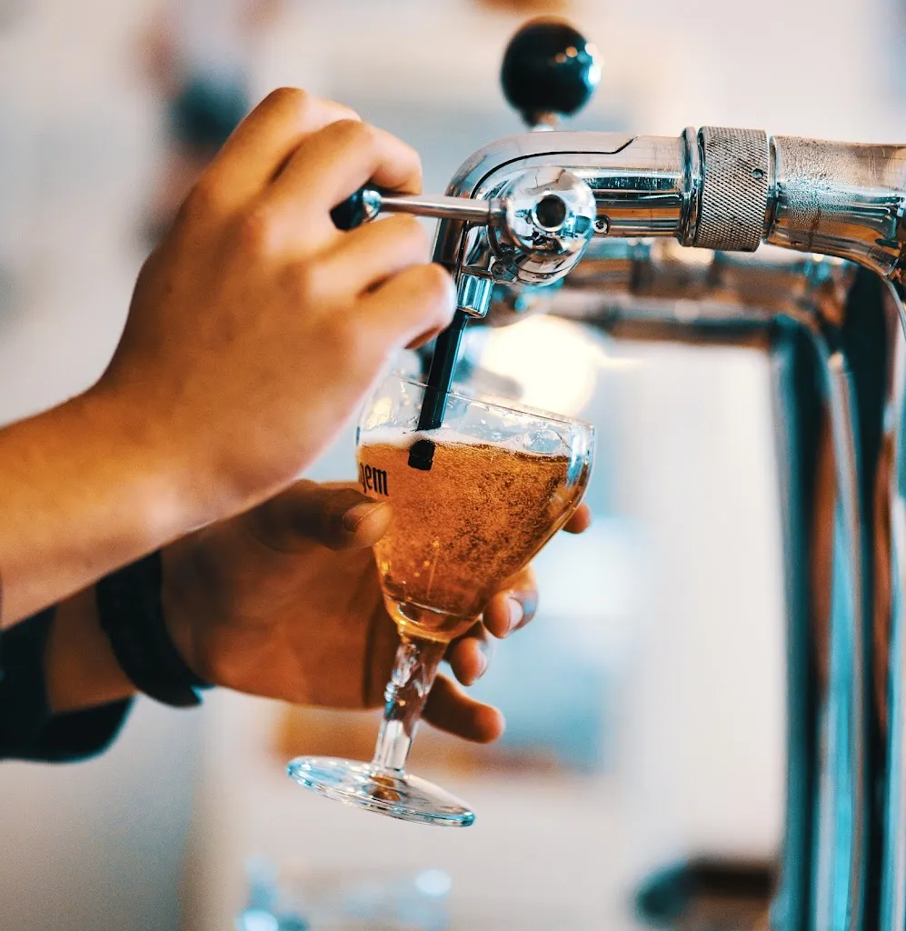 Restaurant la cocotte_Riche_slider_image_2