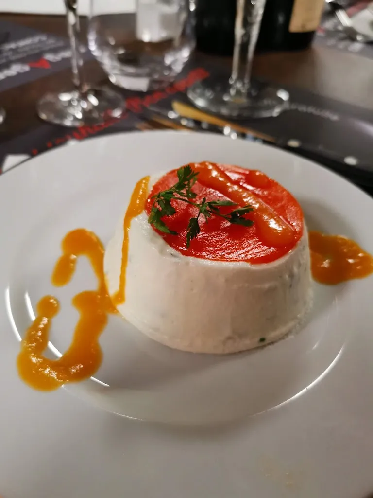 Restaurant la cocotte_Riche_slider_image_3