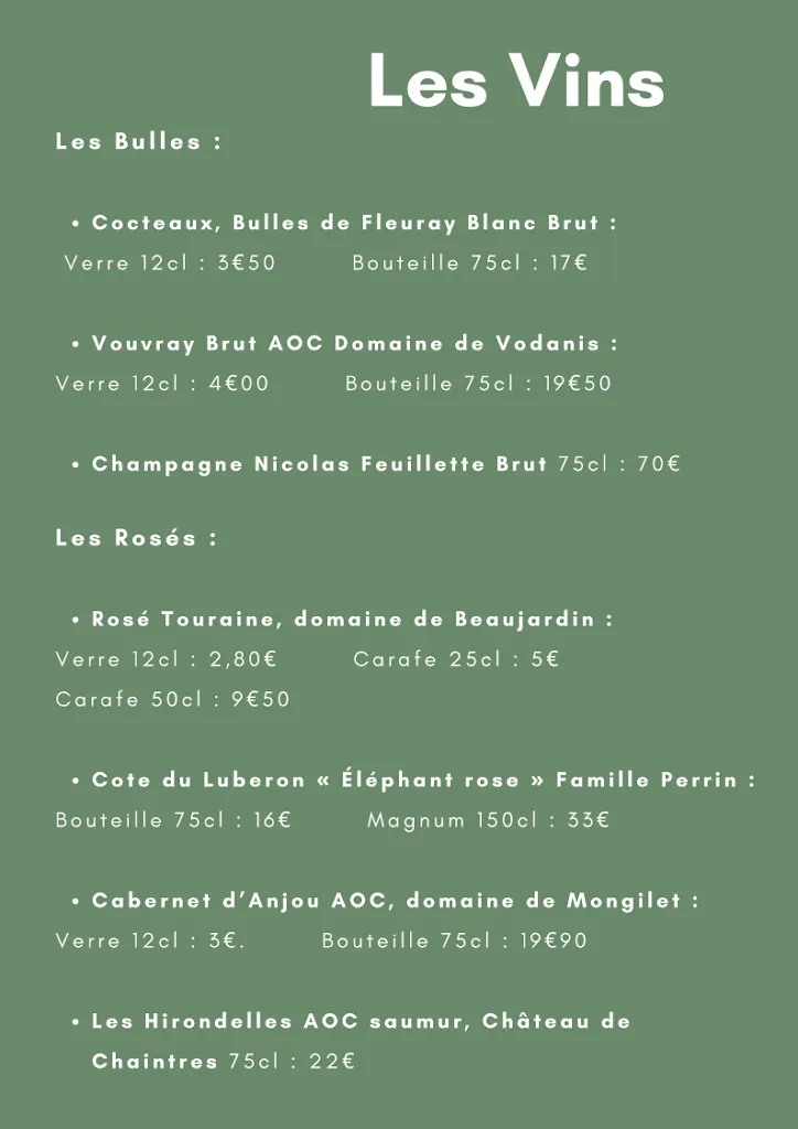 Menu_Le Sainte Anne_Riche_image_4