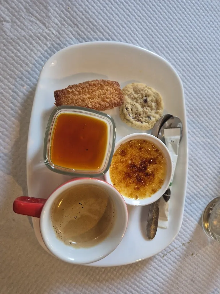 Menu_Le Sainte Anne_Riche_image_5