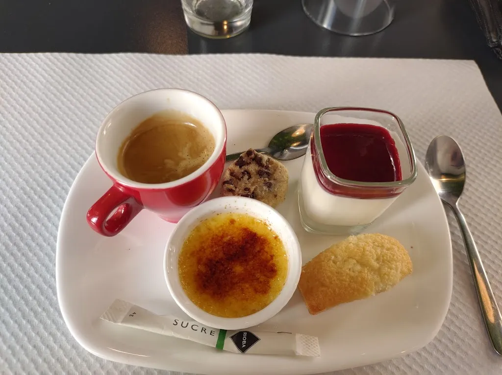 Menu_Le Sainte Anne_Riche_image_6